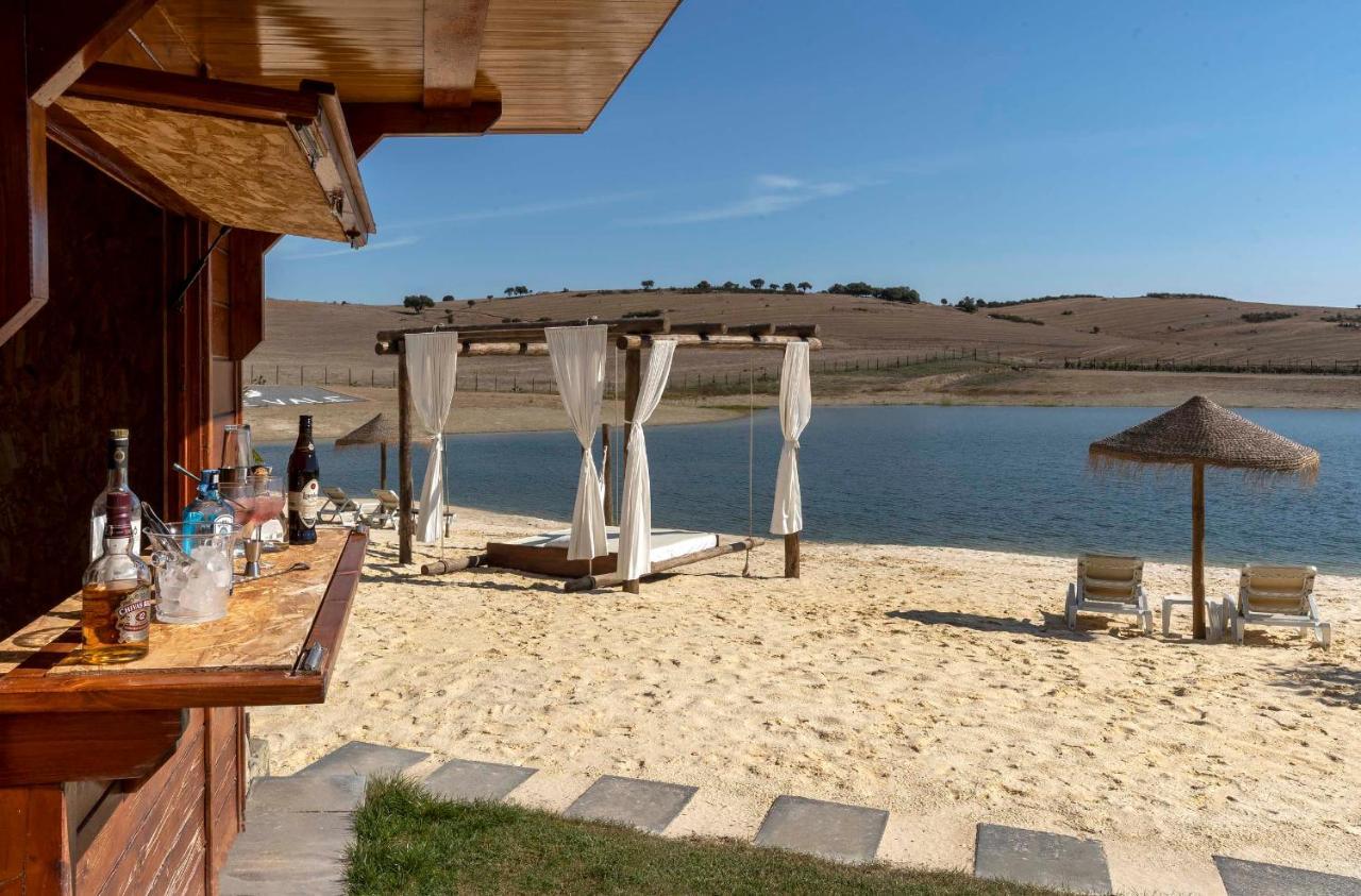 Farm stay Monte Vale - Organic Farm *