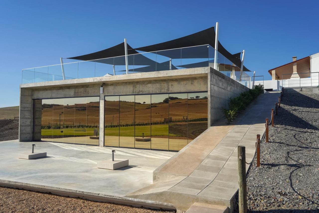Farm stay Monte Vale - Organic Farm *