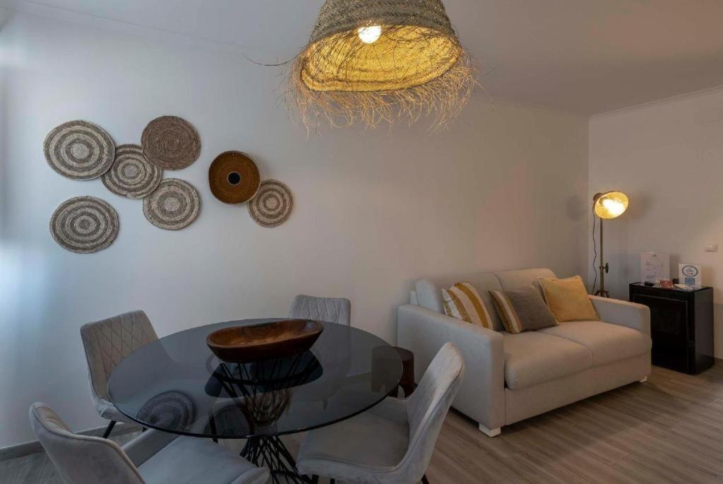 Farm stay Monte Vale - Organic Farm Entradas
