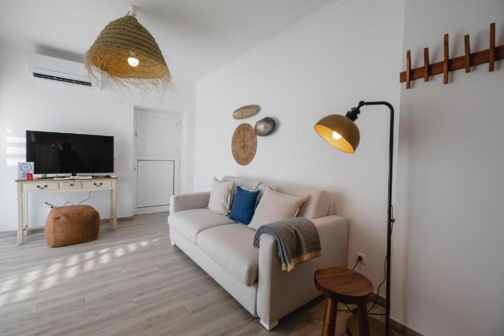 Monte Vale - Organic Farm Farm stay *