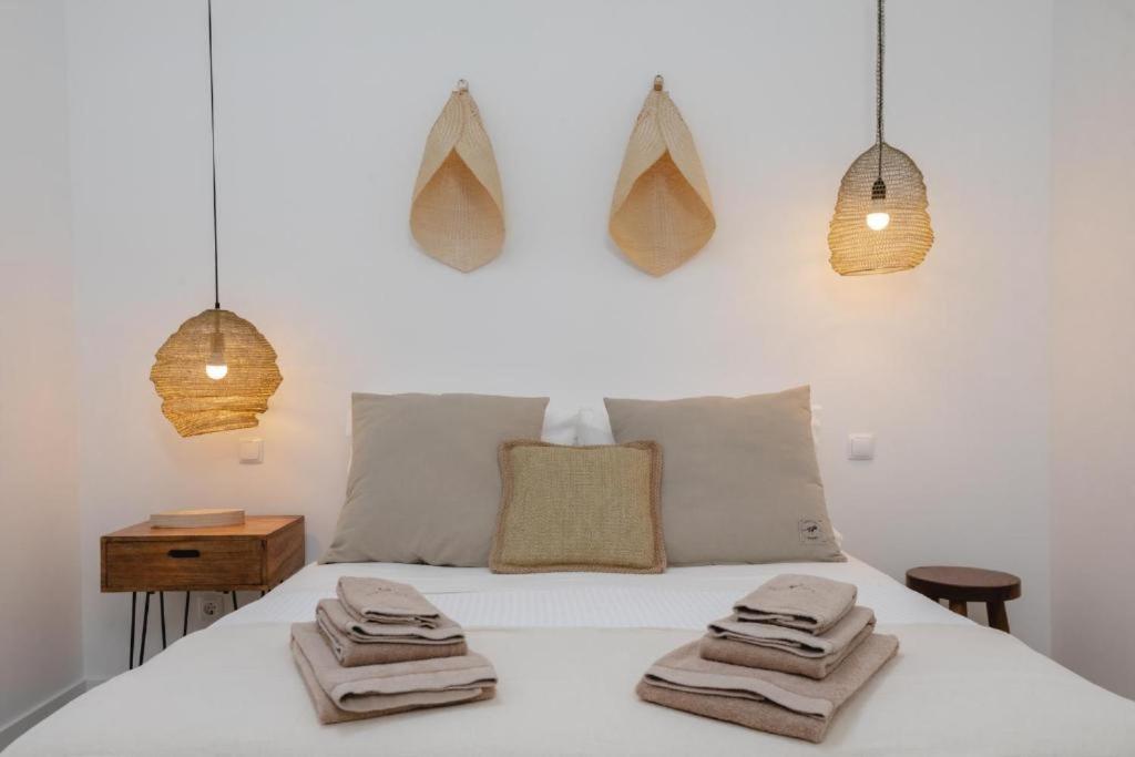 Farm stay Monte Vale - Organic Farm Entradas