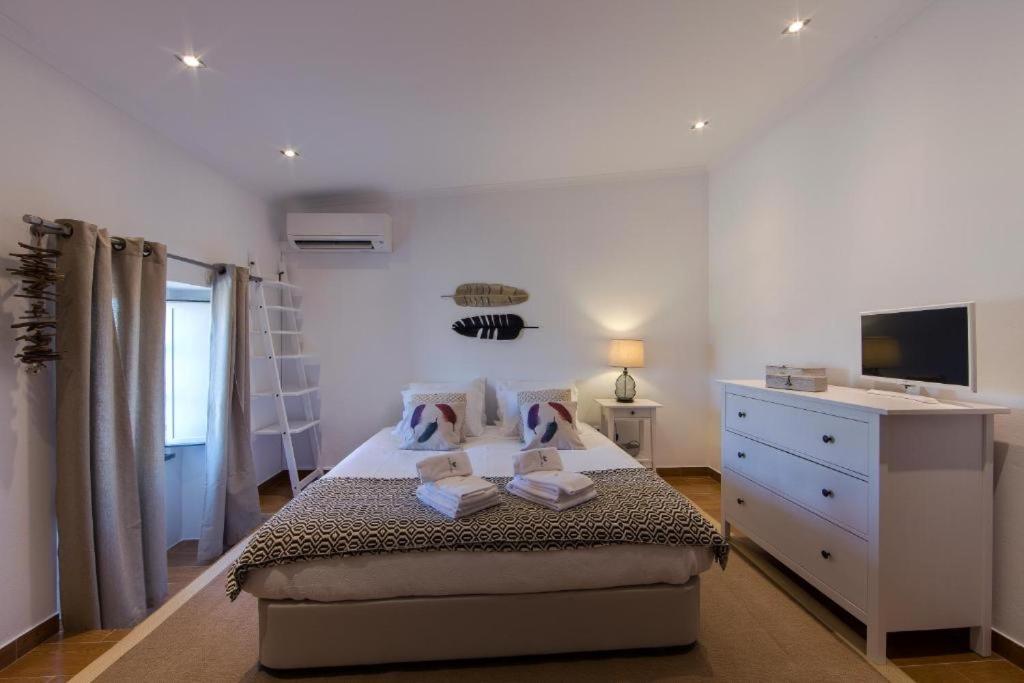 Farm stay Monte Vale - Organic Farm *